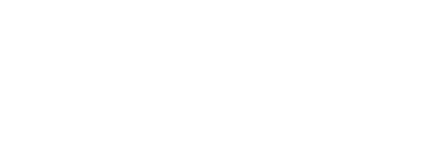 CertPREP logo